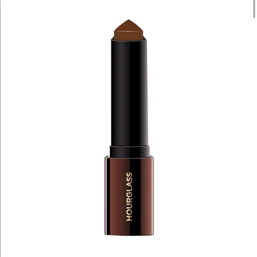 Hourglass GOLDEN ALMOND MEDIUM DEEP (WARM UNDERTONE see website for more details